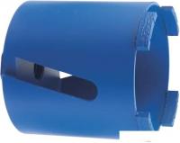 Коронка Milwaukee DCU 82 mm M16 4932371979