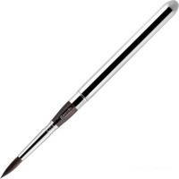 Кисть для рисования Escoda Ultimo Имитация круглая №10 S1526-10 SPAIN