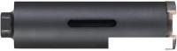 Коронка Milwaukee DCH 150 - 52 mm M16 4932352628
