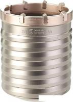 Коронка Milwaukee SDS-Max TCT2 80x100 4932245995