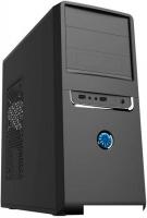 Компьютер MultiOffice C590D8H1S24IV5