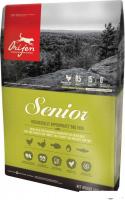 Сухой корм для собак Orijen Senior 11.4 кг