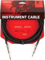 Кабель Planet Waves PW-BG-10BK