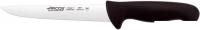 Кухонный нож Arcos 2900 294725