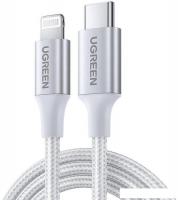 Кабель Ugreen US304 70524