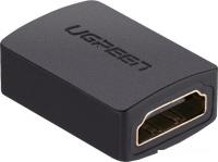 Адаптер Ugreen 20107