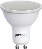Светодиодная лампочка JAZZway PLED-SP GU10 11w 4000K 5019485