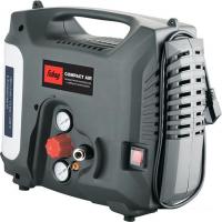 Компрессор Fubag Compact Air