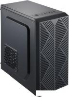 Корпус Accord ACC-CL297B