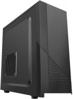 Корпус Accord ACC-K-16