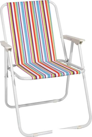 Кресло MonAmi HY0003 №1 (разноцветный)