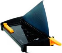 Сабельный резак Fellowes SafeCut Fusion A4 [FS-54108]