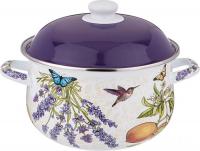 Кастрюля Agness 934-548