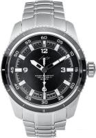 Наручные часы Луч Comander 96760566