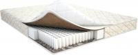 Матрас Askona Balance 2Sides 160x200