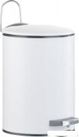 Мусорное ведро Axentia Lugano 251181