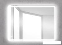 BelBagno SPC-GRT-600-800-LED-TCH-WARM