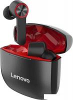 Наушники Lenovo HT78