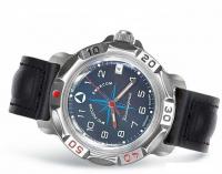 Наручные часы Восток 216942