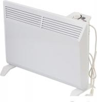 Конвектор Denzel XCE-1500