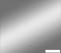 Континент Trezhe Led 80x70