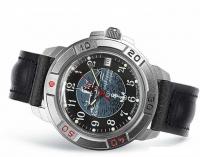 Наручные часы Восток 436831