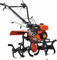 Мотокультиватор Skiper SP-850S (без колес)