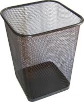 Корзина для бумаг DomiNado HY-821-3