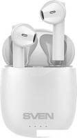 Наушники SVEN E-727BT