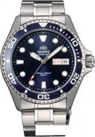 Наручные часы Orient FAA02005D