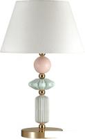 Настольная лампа Odeon Light 4861/1TB Candy