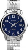 Наручные часы Timex TW2V05500