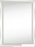 Континент Пронто Люкс 50x70