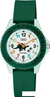 Наручные часы Q&Q VQ96J024