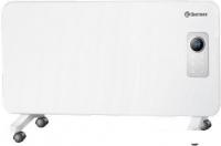 Конвектор Thermex Cosmo 1500E