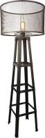 Торшер Lussole Loft LSP-9887