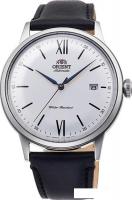 Наручные часы Orient AC0022S10B