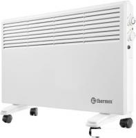 Конвектор Thermex Spot 1500M