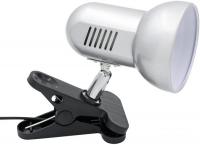 Настольная лампа ArtStyle HT-121S