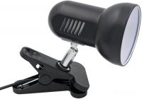 Настольная лампа ArtStyle HT-121B