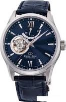 Наручные часы Orient RE-AT0006L