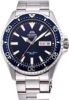 Наручные часы Orient RA-AA0002L