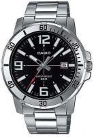 Наручные часы Casio MTP-VD01D-1B
