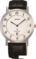 Наручные часы Orient Contemporary FGW0100JW0