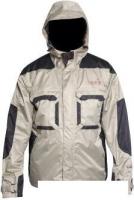 Куртка Norfin Peak Moos 512005-XXL