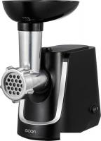 Мясорубка Econ ECO-1060MG