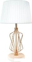 Настольная лампа Arte Lamp Fire A4035LT-1GO