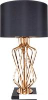 Настольная лампа Arte Lamp Fire A4032LT-1GO
