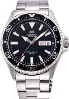 Наручные часы Orient RA-AA0001B
