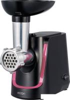 Мясорубка Econ ECO-1062MG